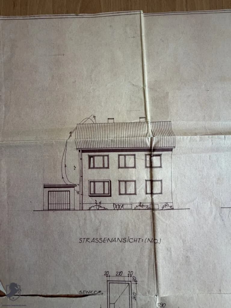 Gewerbeimmobilie kaufen in Tulln – 167 m², € 479.000 – Bild 34 von 40
