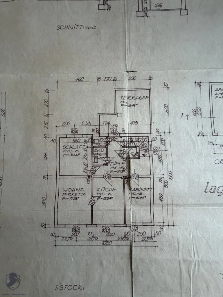 Gewerbeimmobilie kaufen in Tulln – 167 m², € 479.000 – Bild 38 von 40