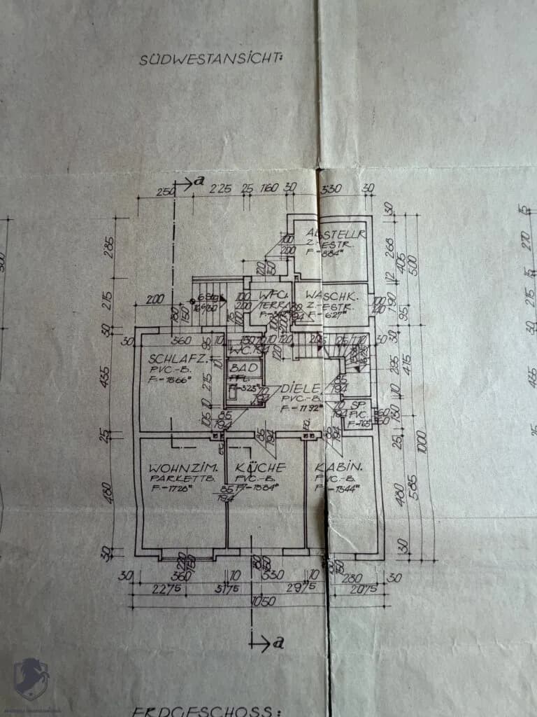 Gewerbeimmobilie kaufen in Tulln – 167 m², € 479.000 – Bild 39 von 40