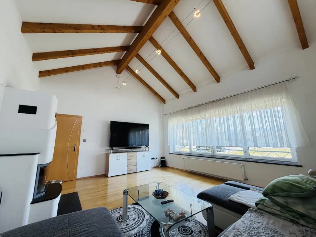6-Zimmer-Gewerbeimmobilie kaufen in Murtal – 236 m², € 410.000