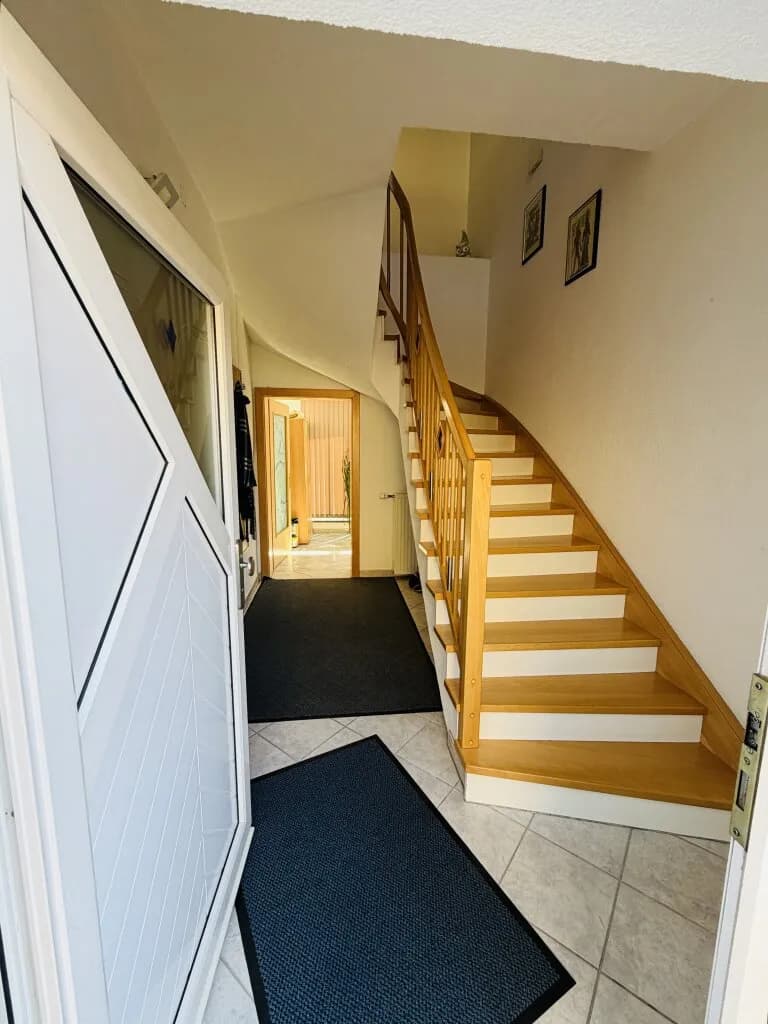 6-Zimmer-Gewerbeimmobilie kaufen in Murtal – 236 m², € 410.000 – Bild 4 von 70