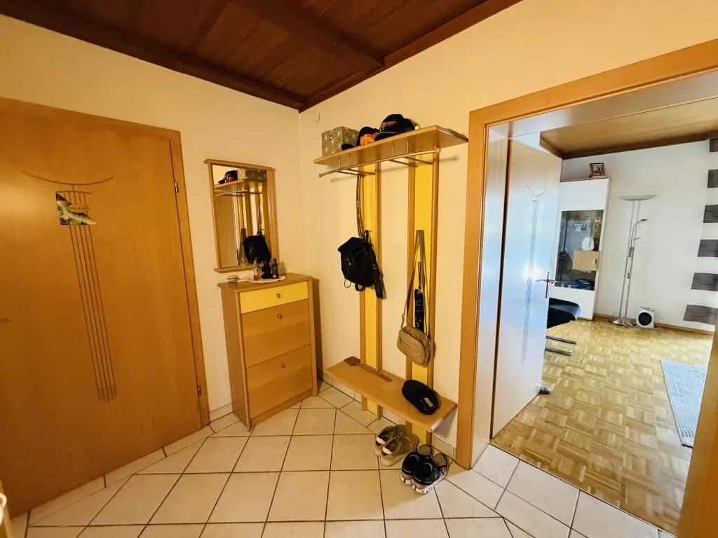 6-Zimmer-Gewerbeimmobilie kaufen in Murtal – 236 m², € 410.000 – Bild 5 von 70