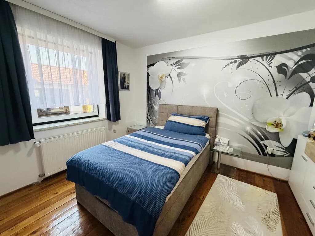 6-Zimmer-Gewerbeimmobilie kaufen in Murtal – 236 m², € 410.000 – Bild 6 von 70