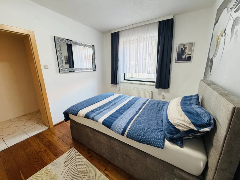 6-Zimmer-Gewerbeimmobilie kaufen in Murtal – 236 m², € 410.000 – Bild 7 von 70