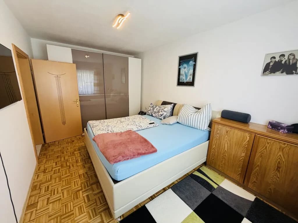 6-Zimmer-Gewerbeimmobilie kaufen in Murtal – 236 m², € 410.000 – Bild 8 von 70