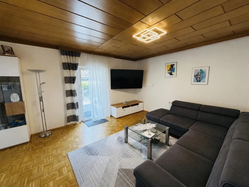 6-Zimmer-Gewerbeimmobilie kaufen in Murtal – 236 m², € 410.000 – Bild 9 von 70