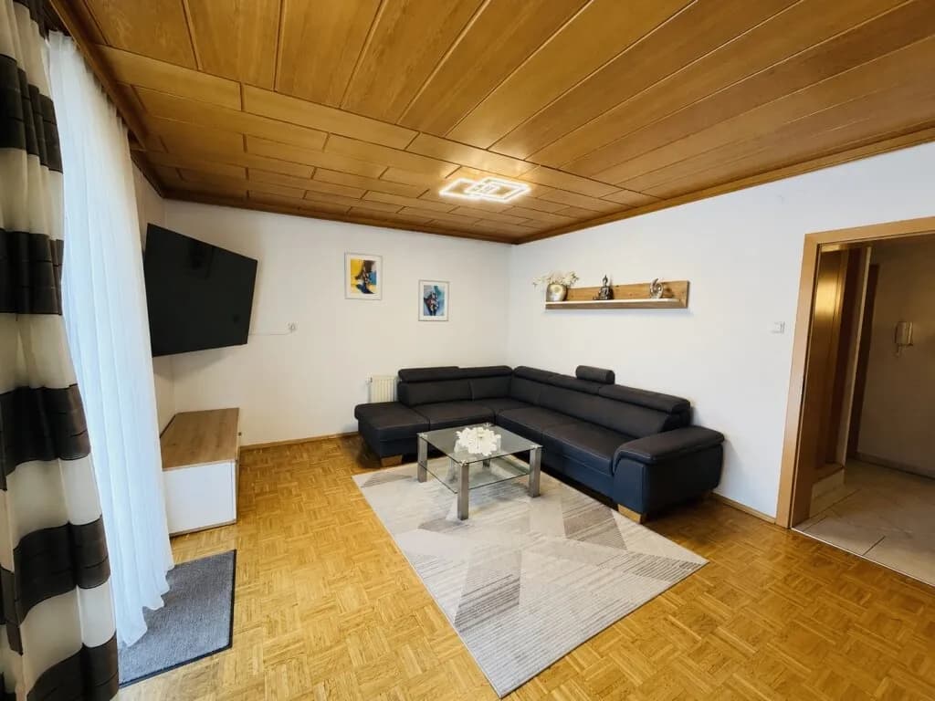 6-Zimmer-Gewerbeimmobilie kaufen in Murtal – 236 m², € 410.000 – Bild 10 von 70
