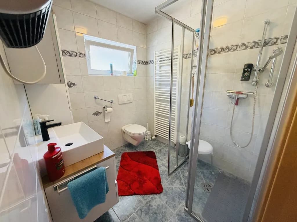 6-Zimmer-Gewerbeimmobilie kaufen in Murtal – 236 m², € 410.000 – Bild 14 von 70