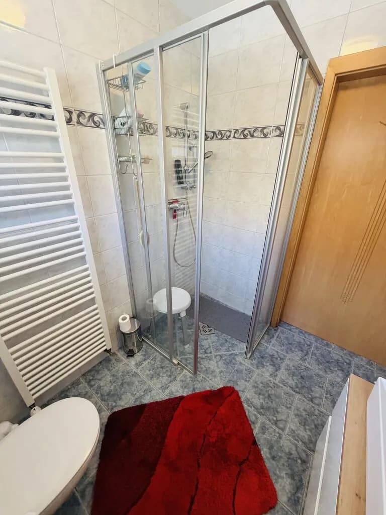6-Zimmer-Gewerbeimmobilie kaufen in Murtal – 236 m², € 410.000 – Bild 15 von 70