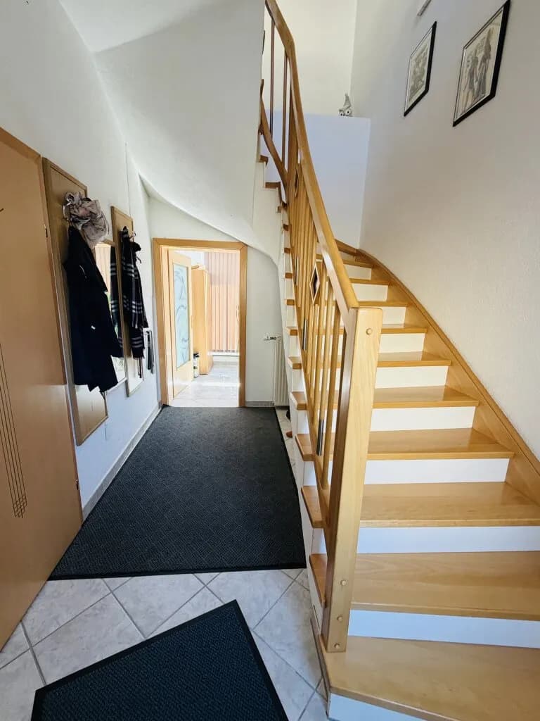 6-Zimmer-Gewerbeimmobilie kaufen in Murtal – 236 m², € 410.000 – Bild 16 von 70