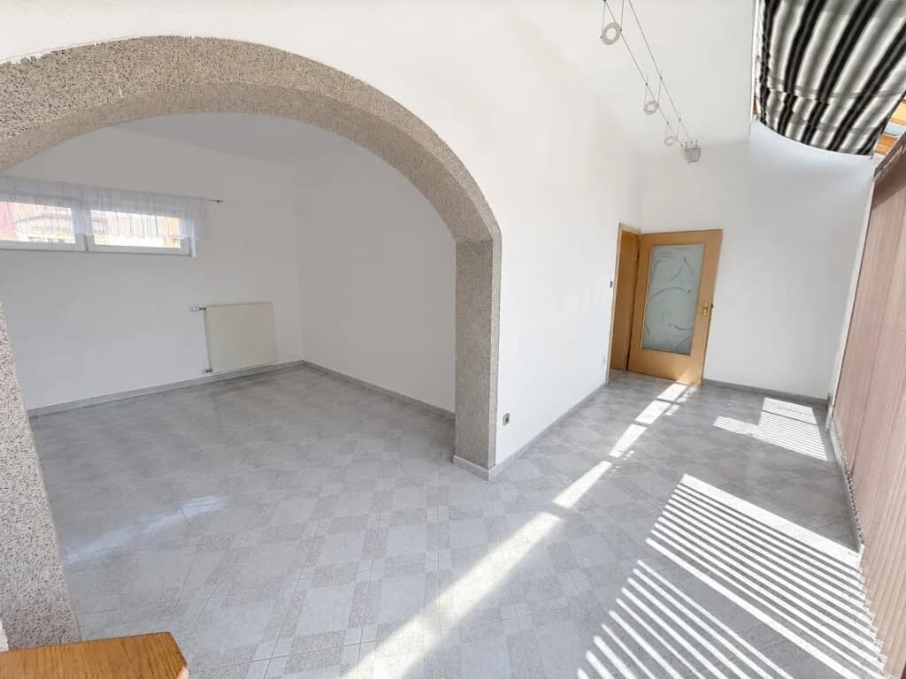 6-Zimmer-Gewerbeimmobilie kaufen in Murtal – 236 m², € 410.000 – Bild 18 von 70