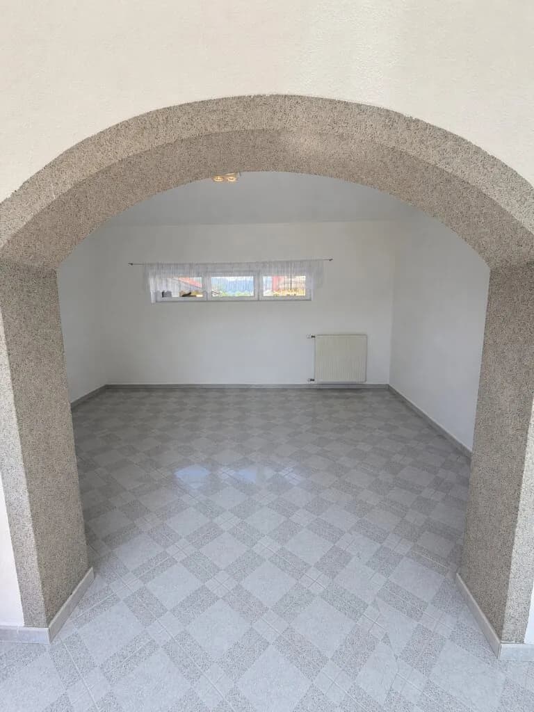 6-Zimmer-Gewerbeimmobilie kaufen in Murtal – 236 m², € 410.000 – Bild 19 von 70