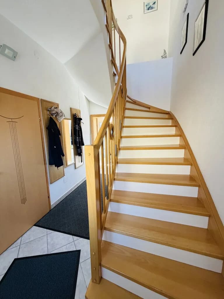 6-Zimmer-Gewerbeimmobilie kaufen in Murtal – 236 m², € 410.000 – Bild 21 von 70