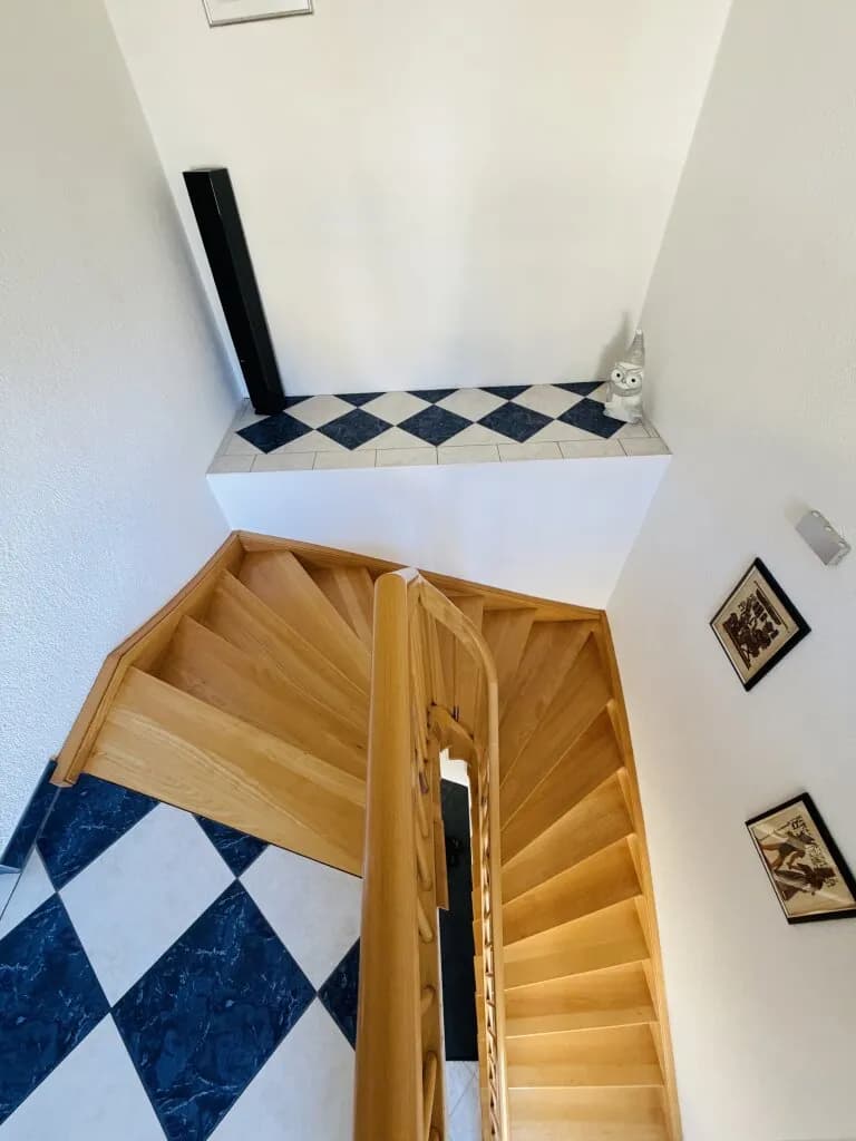 6-Zimmer-Gewerbeimmobilie kaufen in Murtal – 236 m², € 410.000 – Bild 22 von 70