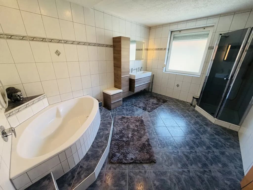 6-Zimmer-Gewerbeimmobilie kaufen in Murtal – 236 m², € 410.000 – Bild 25 von 70