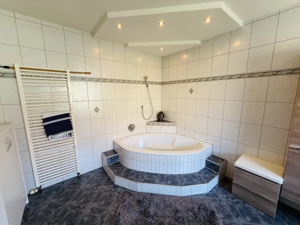 6-Zimmer-Gewerbeimmobilie kaufen in Murtal – 236 m², € 410.000 – Bild 26 von 70