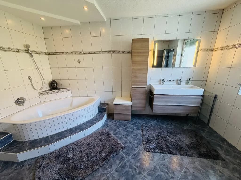 6-Zimmer-Gewerbeimmobilie kaufen in Murtal – 236 m², € 410.000 – Bild 27 von 70
