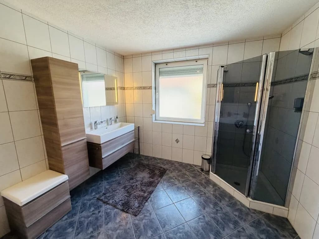 6-Zimmer-Gewerbeimmobilie kaufen in Murtal – 236 m², € 410.000 – Bild 28 von 70