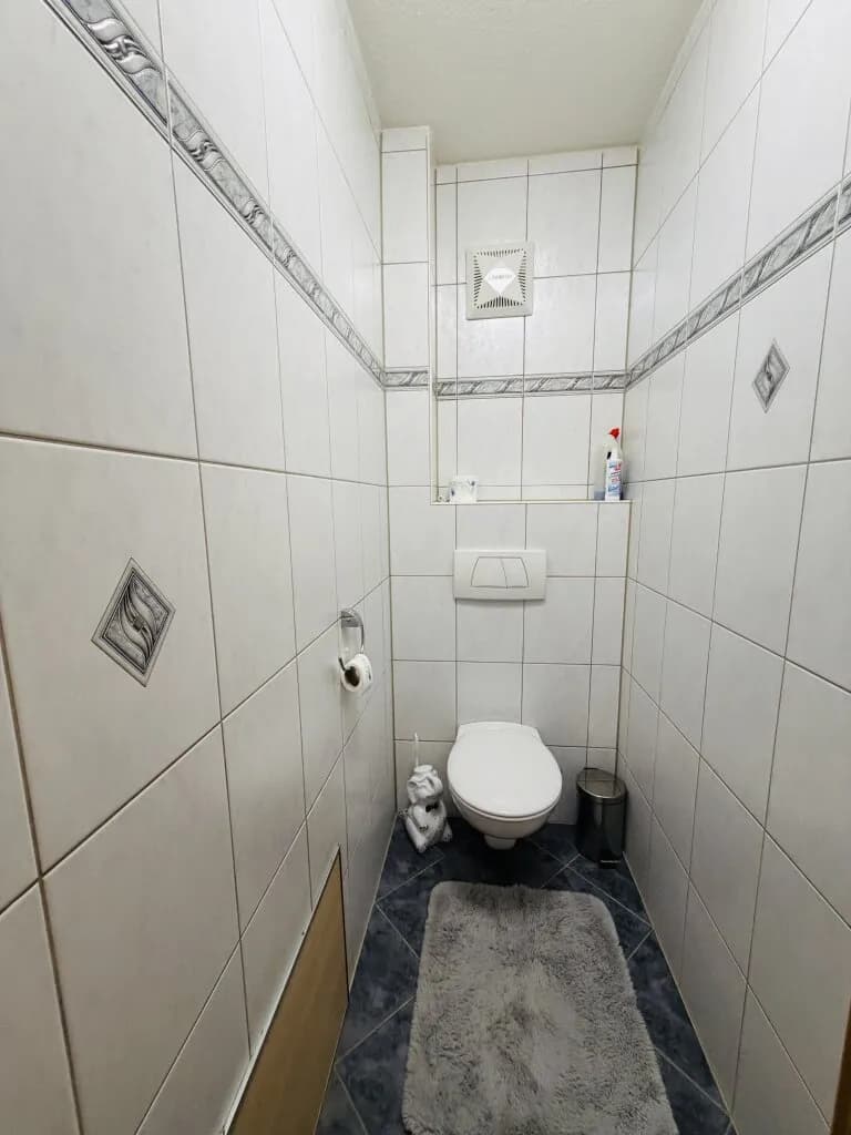 6-Zimmer-Gewerbeimmobilie kaufen in Murtal – 236 m², € 410.000 – Bild 29 von 70