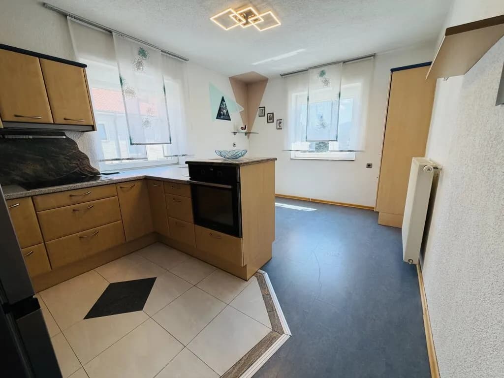 6-Zimmer-Gewerbeimmobilie kaufen in Murtal – 236 m², € 410.000 – Bild 30 von 70