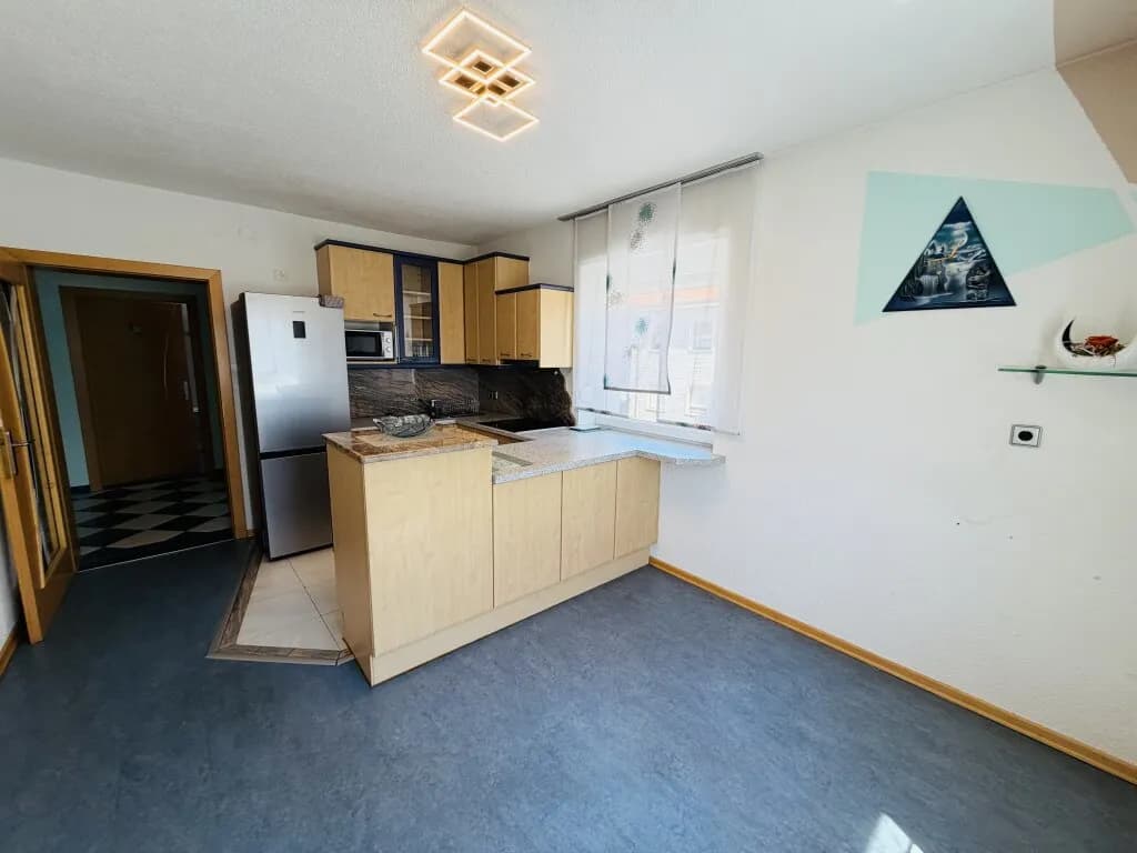 6-Zimmer-Gewerbeimmobilie kaufen in Murtal – 236 m², € 410.000 – Bild 31 von 70