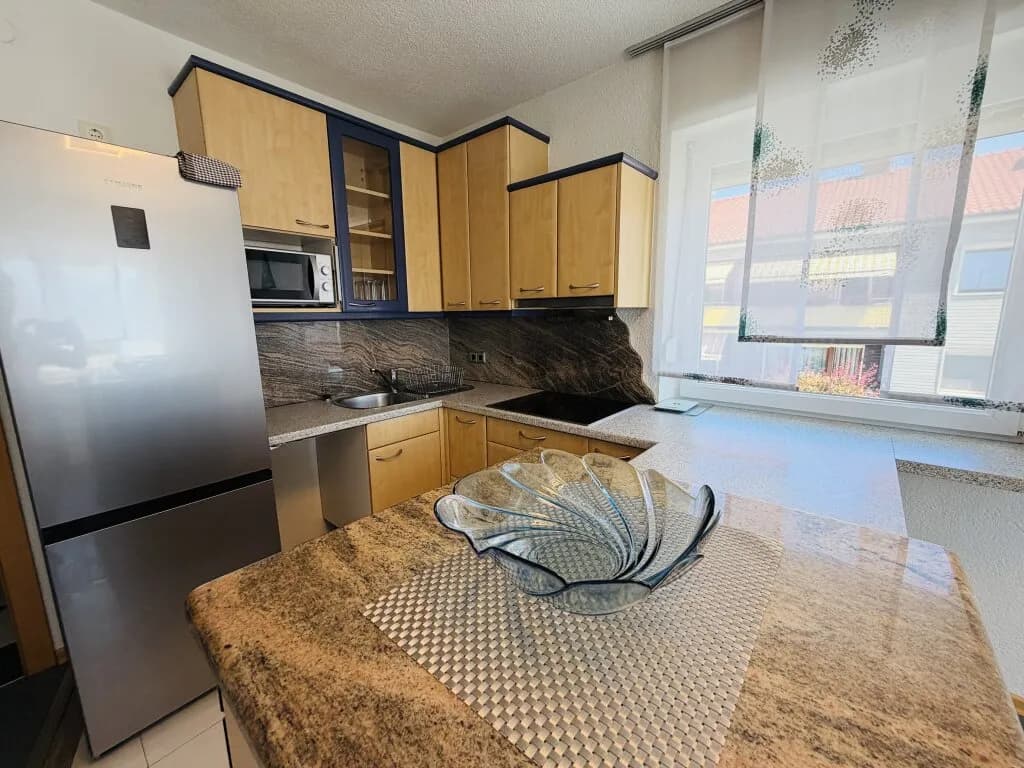 6-Zimmer-Gewerbeimmobilie kaufen in Murtal – 236 m², € 410.000 – Bild 32 von 70