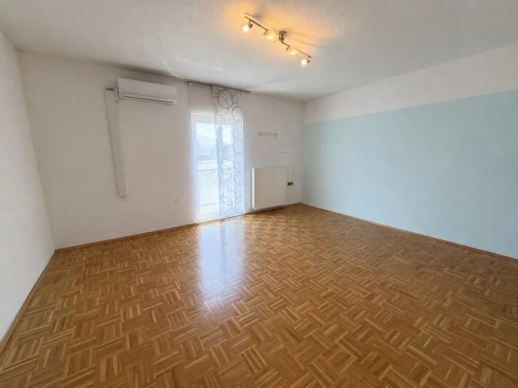 6-Zimmer-Gewerbeimmobilie kaufen in Murtal – 236 m², € 410.000 – Bild 33 von 70