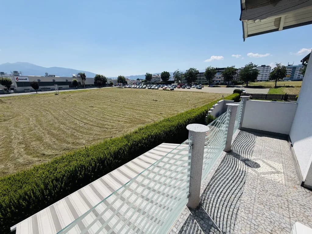 6-Zimmer-Gewerbeimmobilie kaufen in Murtal – 236 m², € 410.000 – Bild 34 von 70