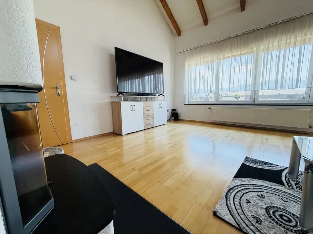 6-Zimmer-Gewerbeimmobilie kaufen in Murtal – 236 m², € 410.000 – Bild 41 von 70