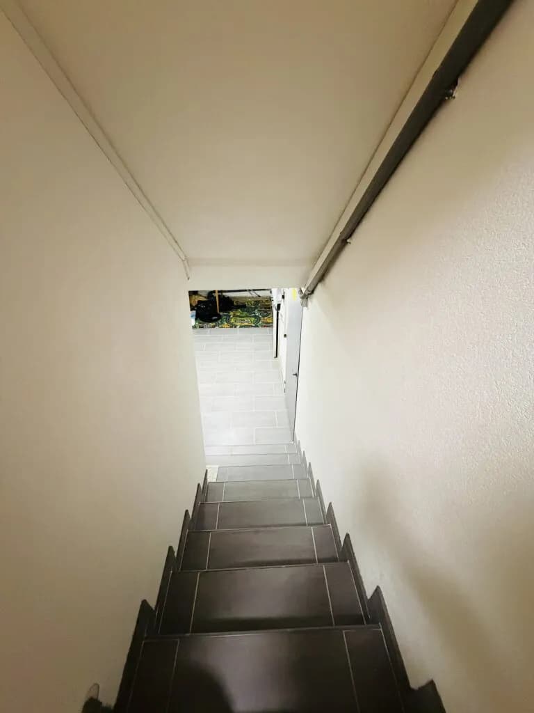 6-Zimmer-Gewerbeimmobilie kaufen in Murtal – 236 m², € 410.000 – Bild 42 von 70