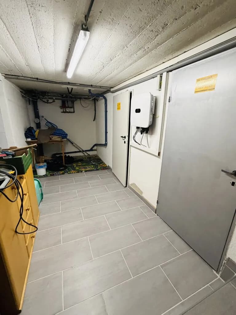6-Zimmer-Gewerbeimmobilie kaufen in Murtal – 236 m², € 410.000 – Bild 43 von 70