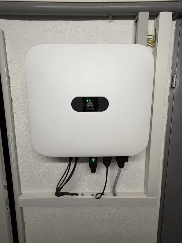 6-Zimmer-Gewerbeimmobilie kaufen in Murtal – 236 m², € 410.000 – Bild 44 von 70
