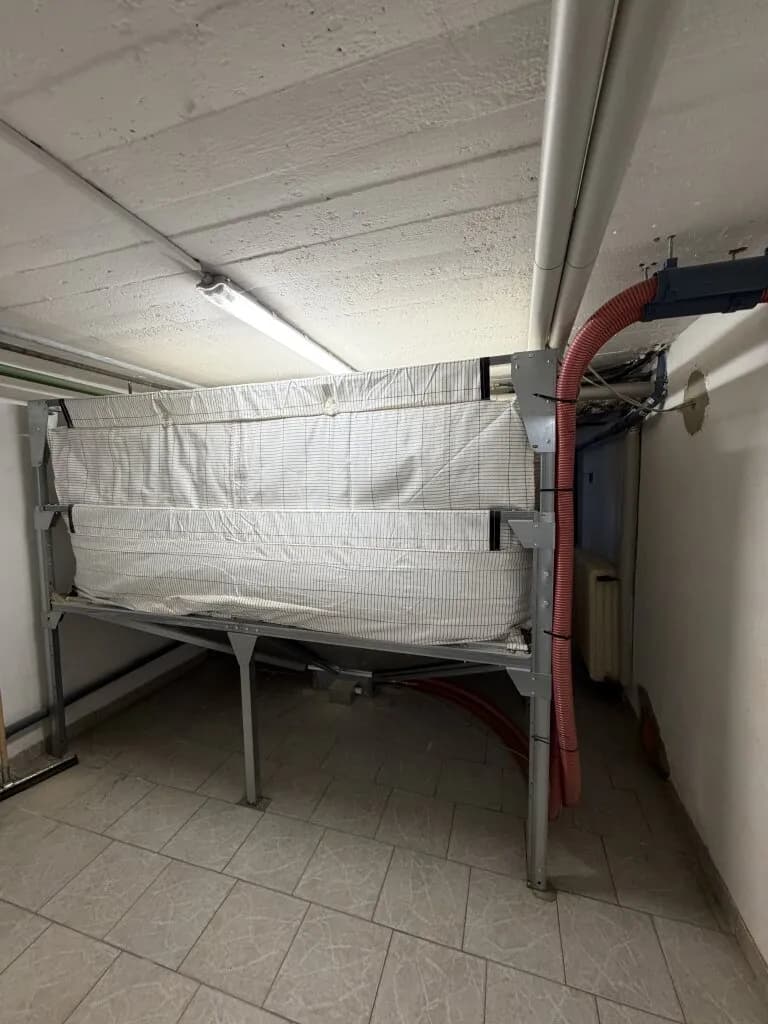 6-Zimmer-Gewerbeimmobilie kaufen in Murtal – 236 m², € 410.000 – Bild 46 von 70
