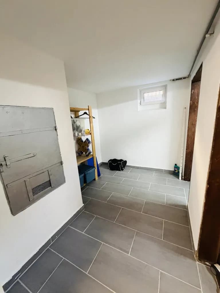 6-Zimmer-Gewerbeimmobilie kaufen in Murtal – 236 m², € 410.000 – Bild 47 von 70