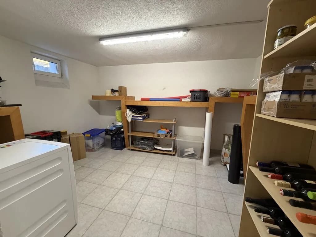 6-Zimmer-Gewerbeimmobilie kaufen in Murtal – 236 m², € 410.000 – Bild 48 von 70