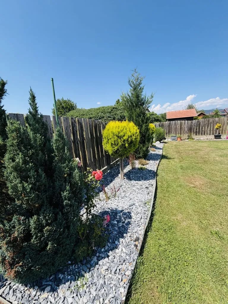6-Zimmer-Gewerbeimmobilie kaufen in Murtal – 236 m², € 410.000 – Bild 52 von 70