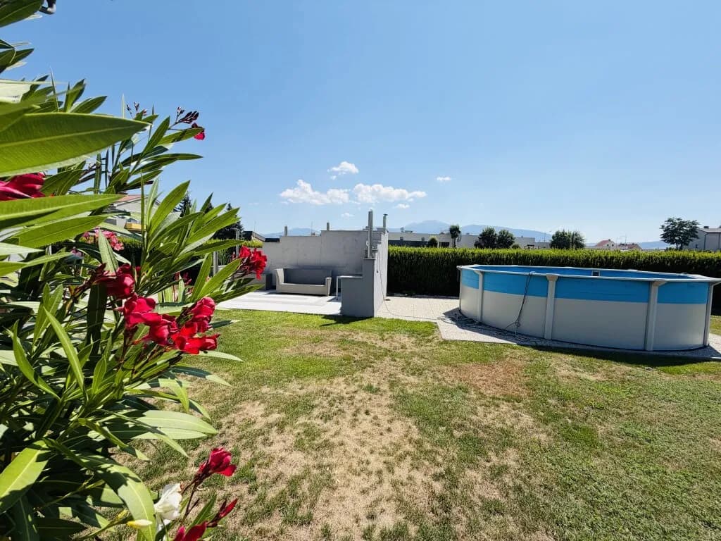 6-Zimmer-Gewerbeimmobilie kaufen in Murtal – 236 m², € 410.000 – Bild 55 von 70