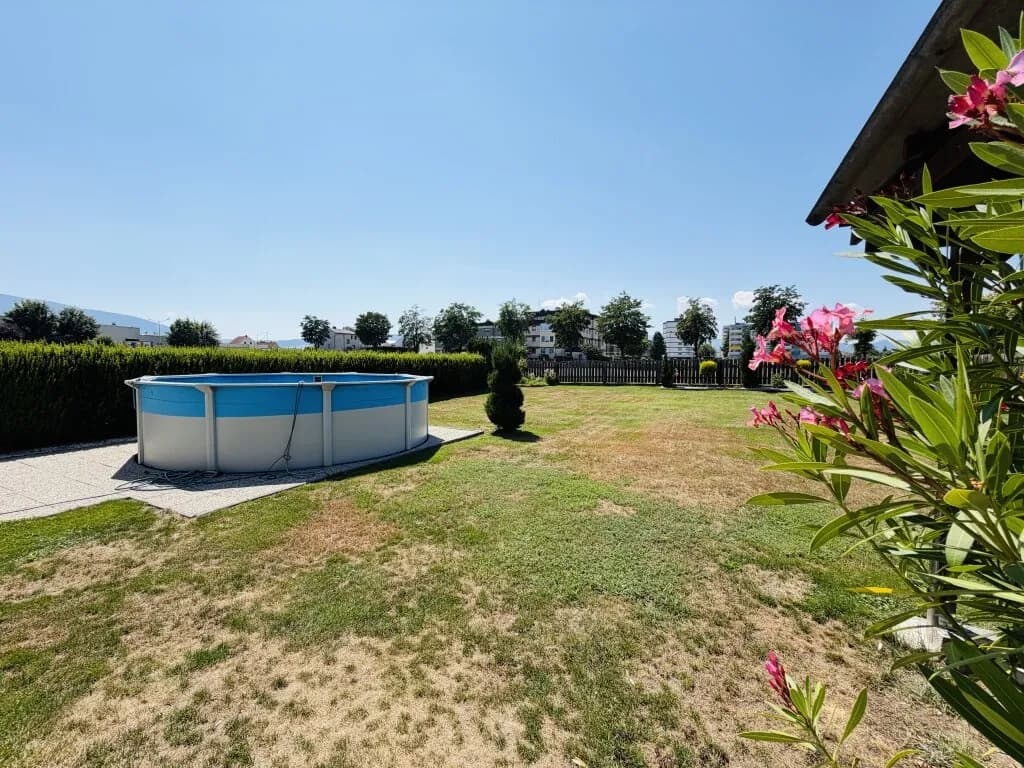 6-Zimmer-Gewerbeimmobilie kaufen in Murtal – 236 m², € 410.000 – Bild 56 von 70