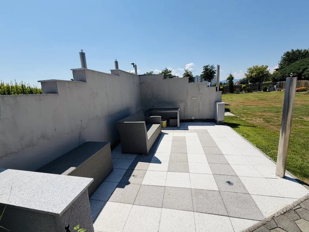 6-Zimmer-Gewerbeimmobilie kaufen in Murtal – 236 m², € 410.000 – Bild 58 von 70