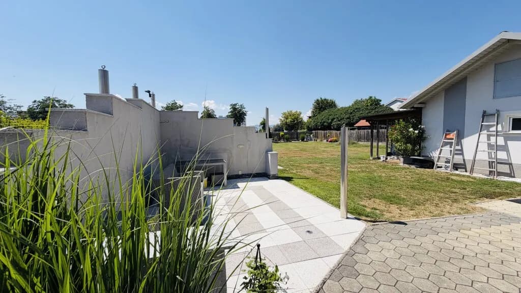 6-Zimmer-Gewerbeimmobilie kaufen in Murtal – 236 m², € 410.000 – Bild 59 von 70