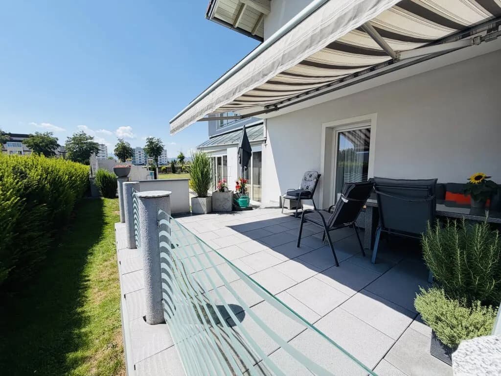 6-Zimmer-Gewerbeimmobilie kaufen in Murtal – 236 m², € 410.000 – Bild 61 von 70