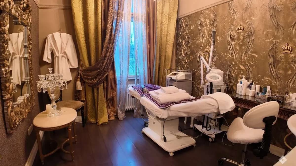 Gewerbeimmobilie mieten in Salzburg Stadt – 228 m², € 3.717 – Bild 3 von 5