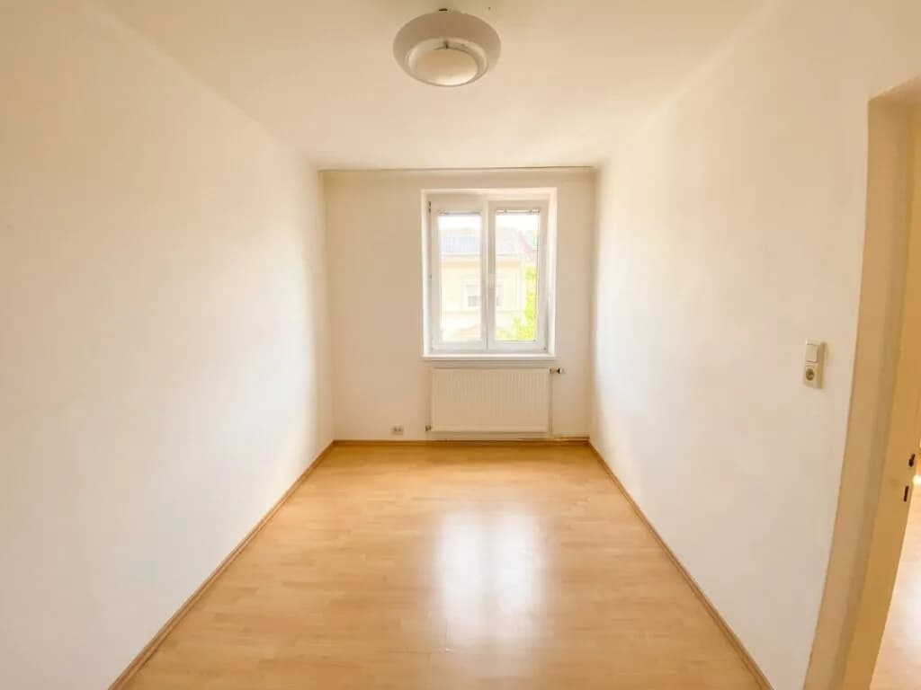 Wohnung mieten in Gmünd – 56,4 m², € 590 – Bild 4 von 8