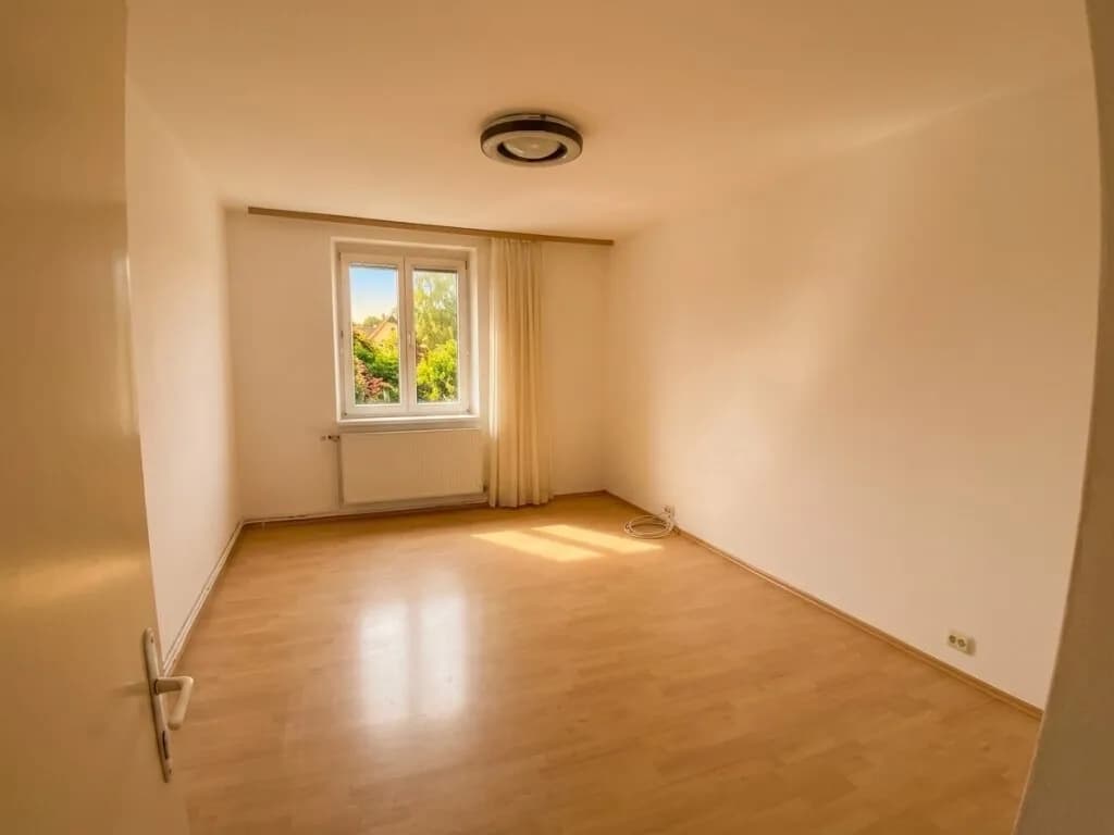 Wohnung mieten in Gmünd – 56,4 m², € 590 – Bild 5 von 8