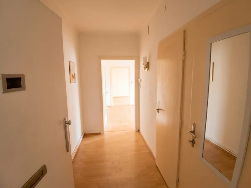 Wohnung mieten in Gmünd – 56,4 m², € 590 – Bild 6 von 8