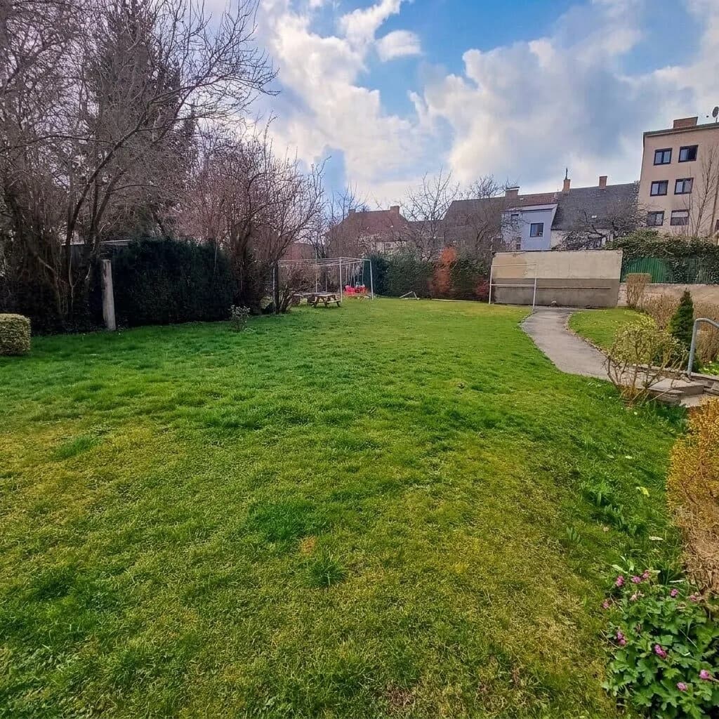 Wohnung mieten in Gmünd – 56,4 m², € 590 – Bild 8 von 8