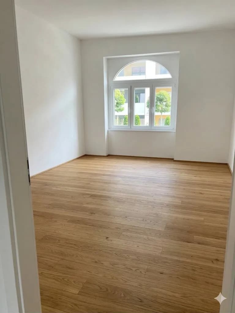3-Zimmer-Wohnung kaufen in Wien – 85,78 m², € 471.790