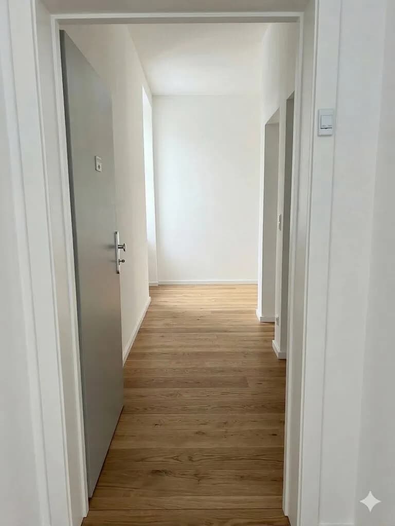 3-Zimmer-Wohnung kaufen in Wien – 85,78 m², € 471.790 – Bild 5 von 10