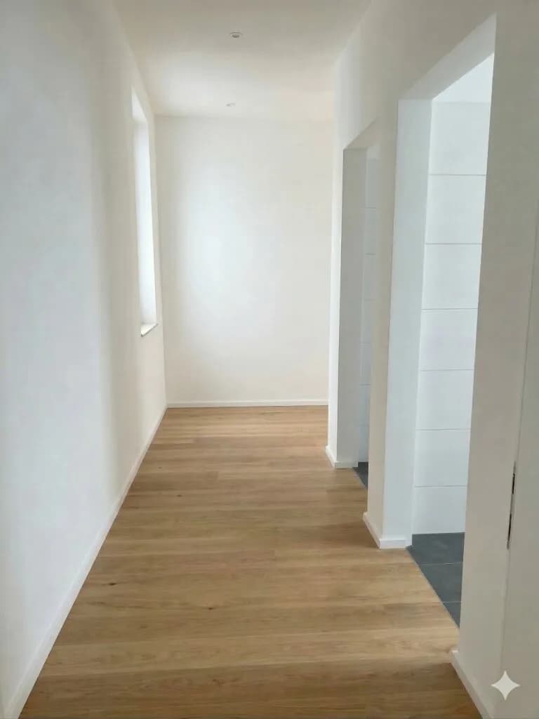 3-Zimmer-Wohnung kaufen in Wien – 85,78 m², € 471.790 – Bild 6 von 10
