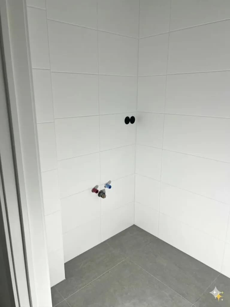 3-Zimmer-Wohnung kaufen in Wien – 85,78 m², € 471.790 – Bild 7 von 10
